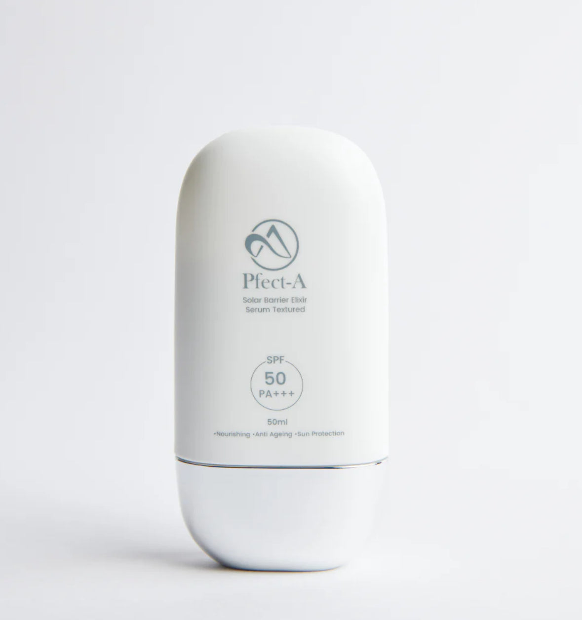 Pfect-A Solar Elixir Sunscreen