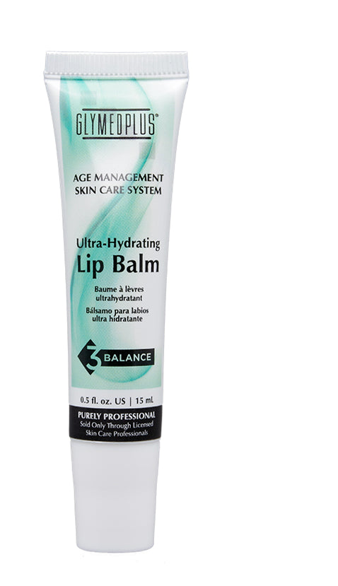 Lip Balm
