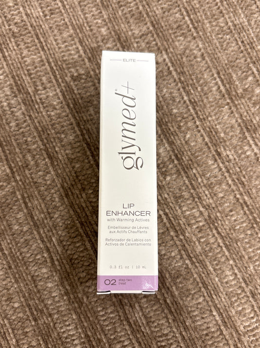 Glymed+: Lip Enchancer