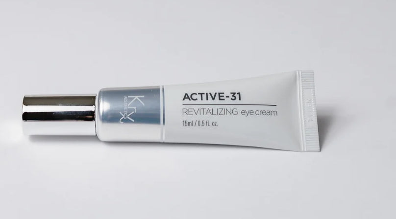 Active-31 Eye Cream