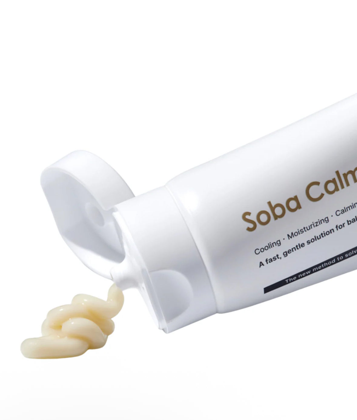 Dermathod Soba Calm Cream