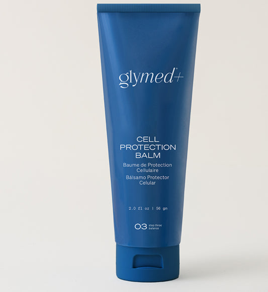 Glymed+ Cell Protection Balm
