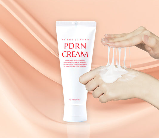 Dermagarden PDRN Cream