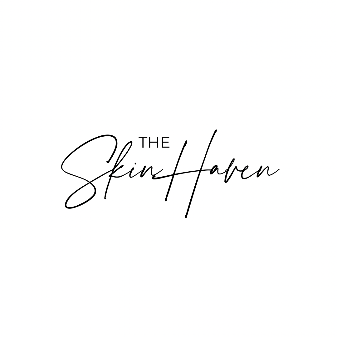 The Skin Haven, LLC