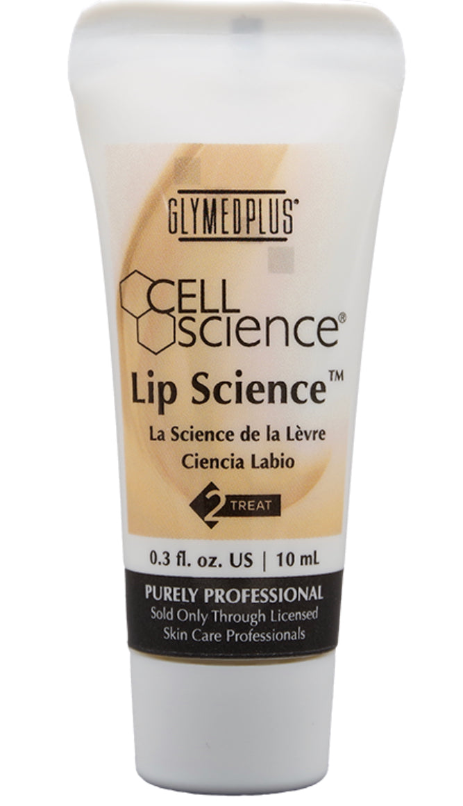 Lip Science